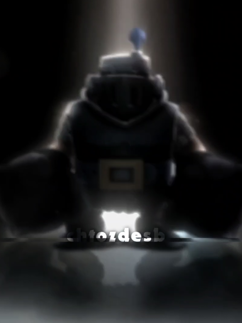 Mega Knight edit 🔥 #clashroyaletiktok #clashroyale #edit #cr #royale 