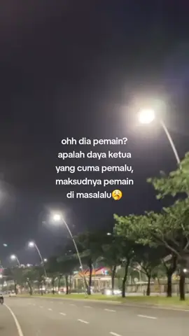 #budi_pb 