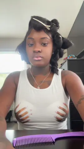 #fyp 