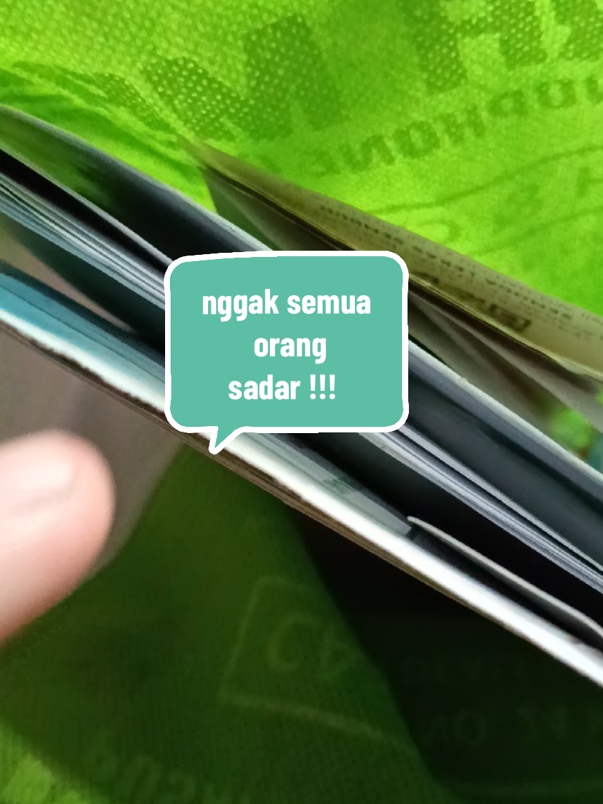 nggak semua orang sadar !!! bawa tisu basah kemana aja bisa meringankan hidup kalian.. waktu punya bocil yang tadinya males banget kalo bawa tisu basah sekarang tersadarkan, kalo bawa tisu basah kemana aja itu meringankan hidup kita ..wkwk#tisumurah #tisubasah #tisu #tisu 