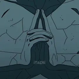 #kabuto #narutoshippuden #itachi #sasuke #paratiiiiiiiiiiiiiiiiiiiiiiiiiiiiiii 