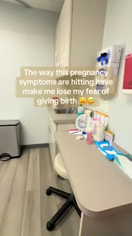 So excited to not being this uncomfortable anymore 🥹😅 #pregnancyjourney #firsttimemom #fyp 
