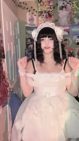 Could not lift my arms very high Moots @Snickers @🍉Tartaglia’s one and only 🍉 @artworld_cosplay @✰Fanfic_Writer✰ @Tay 🌠🇵🇸 @☁️𝒜𝓁𝑒𝓍/𝒞𝒾𝑒𝓁☁️ @Azukii 🥀 @𝕷𝖊𝖔 <33 [ 59% ] @'*•.¸♡ Peyton ♡¸.•*' @Alo @🏳️‍🌈✂️•Rainn•✂️🏳️‍🌈    #alienstagecosplay #alienstagevivinos  #alienstagesua   #suaalienstagecosplay 