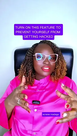 Disclaimer! this video is for educational purposes not to mislead anyone  #techtips #phonetips #chrometips #ecrene_m 