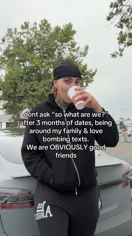 #fyp