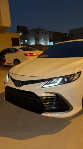 #الرياض_الان #اكسبلورexplore #24 #كامري #السعودية 