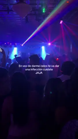 J a j a j a j a #paratiiiiiiiiiiiiiiiiiii #fyp #personal #jajaja #contenido 