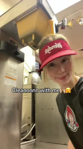 Hehe funnn #fyp #foryou #wendys #wendysdrivethru #NBA 