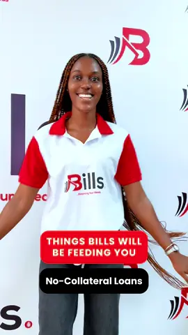 Serving you a full-course meal🥘 😋 #billsmicrocredit #bills #financingyourneeds #imsoatl 