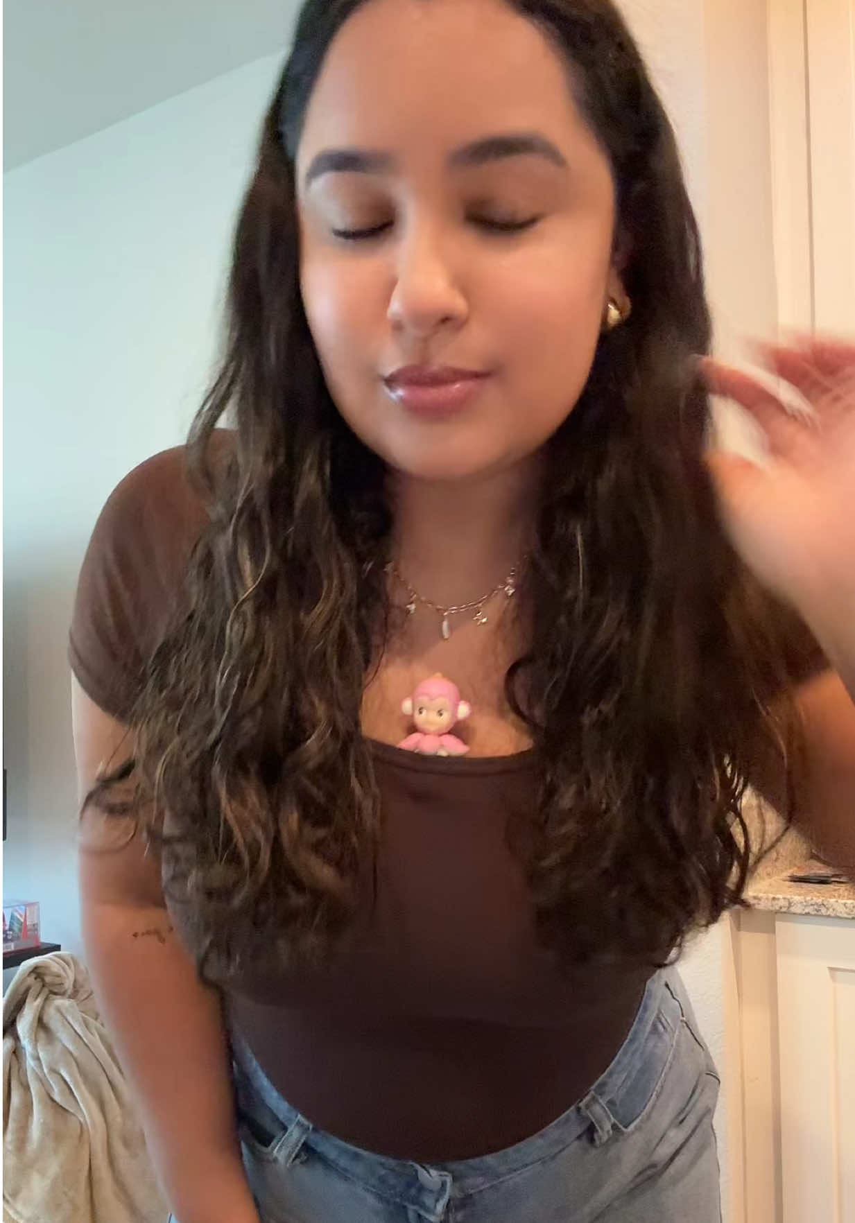 #sonnyangel 