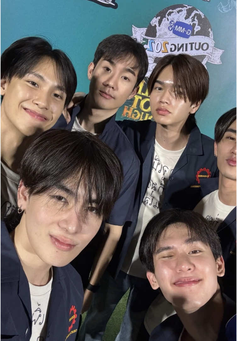 สายนี้มันคลั่งรักจริงๆเลยโว้ยย⚙️ #สายรหัสเทวดา #เพิร์ธธนพนธ์ #แซนต้าพงศภัค #จูเนียร์ปณชัย #มาร์คจิรันธนิน #ฟอสจิรัชพงค์ #บุ๊คกษิดิ์เดช #เพิร์ธแซนต้า #จูเนียร์มาร์ค #ฟอสบุ๊ค 