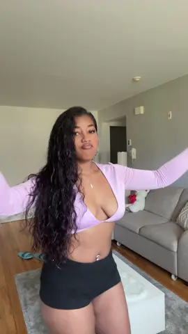 #viraltiktok 
