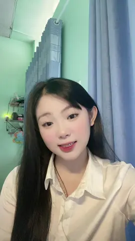 Giờ nàyyyy chắc ngủ hết ời 😪😪