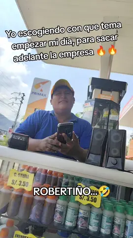 Cuida tú motor como cuidas tus sueños: con el mejor combustible somos INVERSIONES TACZA tú mejor opción en la selva central 