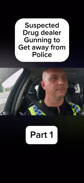 #police #fyp #viral #CapCut  
