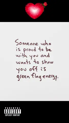 #foryoupage❤️❤️ #inspiration #hot_shot_ #quotes #relationshipgoals❤️ 