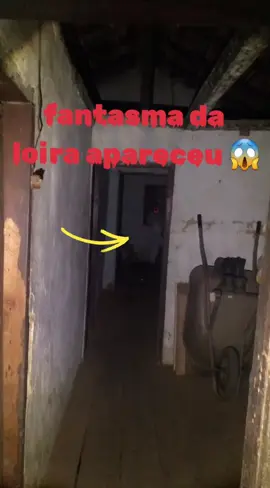 casa abandonada fazenda abandonada mansão abandonado casarão abandonado macabro fantasma espírito noiva  #fazendaabandonada #casaabandonada #macabro #paranormales #sobrenatural 