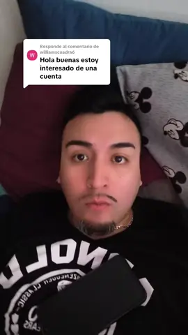 Respuesta a @williamscuadra6 #fyp #Liv #viral #