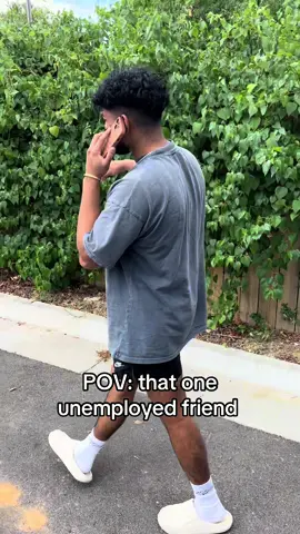#fyp #funnyvideos #funny 