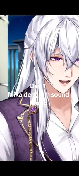 liatlah muka nya sangat ngang ngong😭 #mikazukiarion #terongers #sol4ce #fyppppppppppppppppppppppp 