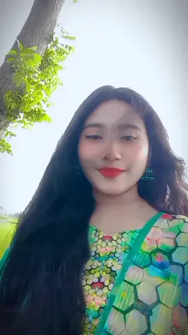#CapCut #unfrezzmyaccount #foryoupage #foryou #vairal @TikTok Bangladesh 