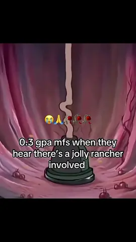 When the candy speaks I listen #xyzbca #mickeymouse #spongebobmeme 