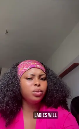 Men are suffering and I hope you ladies will understand #highlight #arianacrush949 #goviral #fypage 