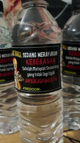 “FREDOOM”#arakbalineboss #arbalfredoom #fypシ゚viral #arakbalinebossfypシ #fyp 
