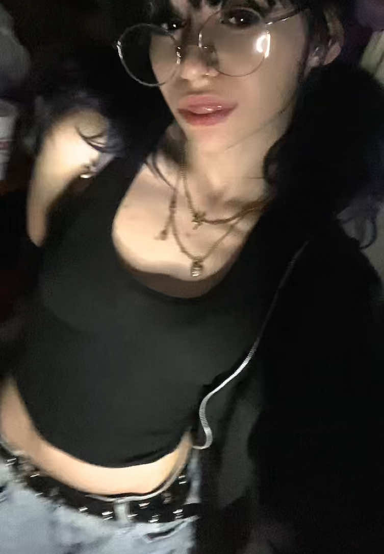 $wag Princess 🕷️ #pretty #bop #OOTD #viral #fyp 