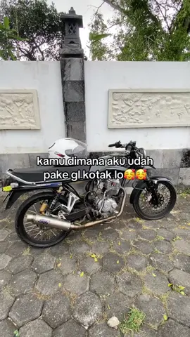 #4u #fypp #gl #glkotak #imfndyyy 