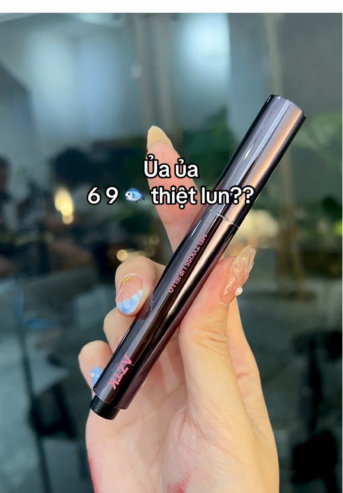 #tiktoknews #tiktokshop #xuhuong 