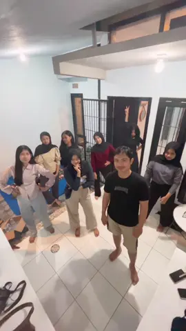 ASEKKKK