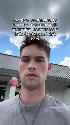 #viral