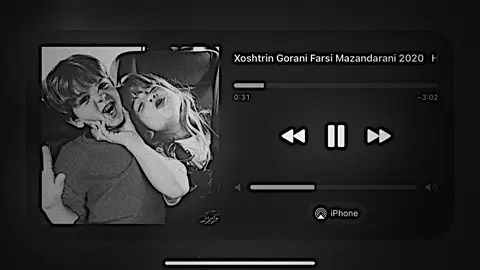 🖤🖤’#foryou #foryoupage #fyyyyyyyyyyyyyyyy #fyp 