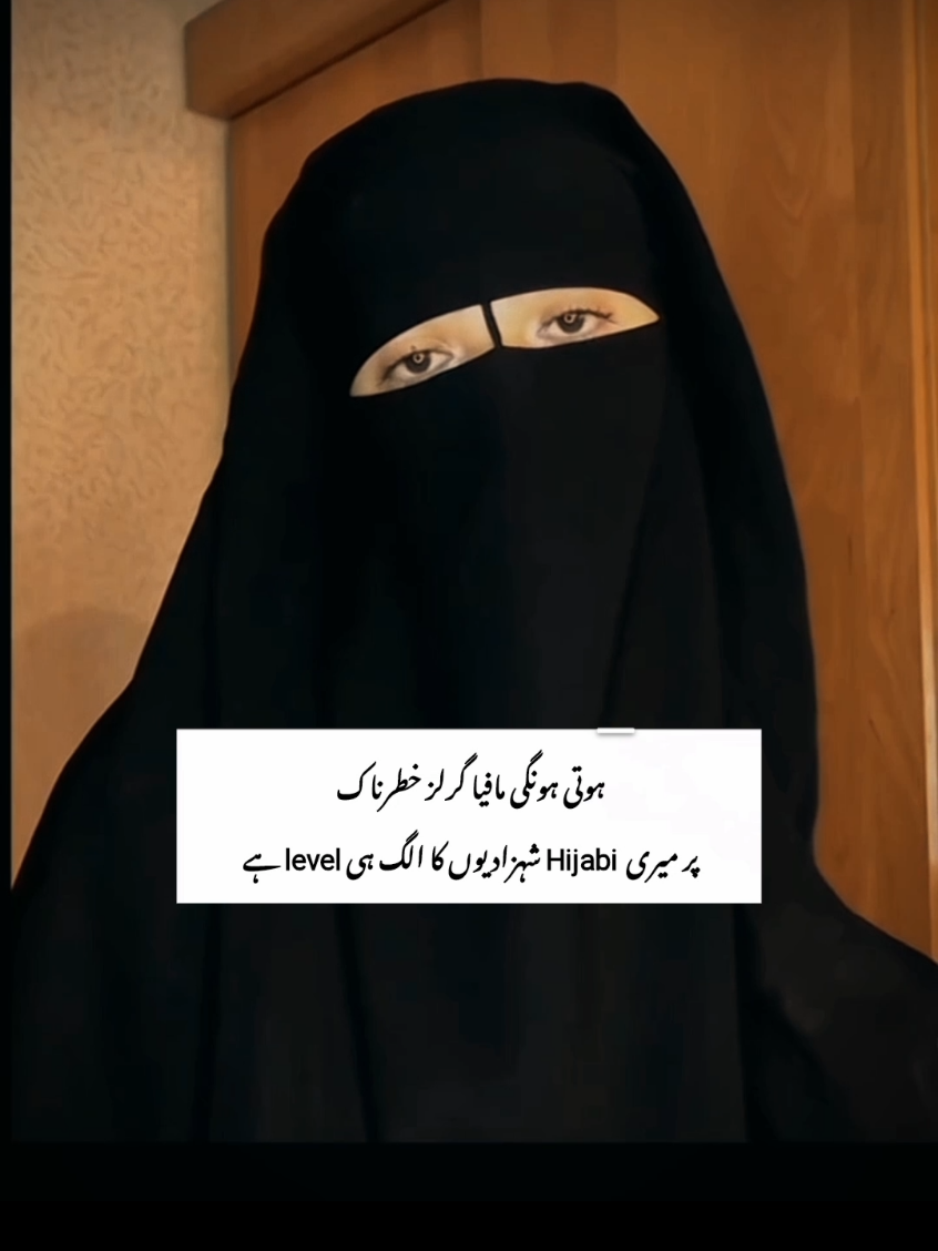 hijabi princess hits different 🥰❤️  #comebacktoAllah #HIJABI #foryoupageofficial #viraltiktok #views views problem 😔
