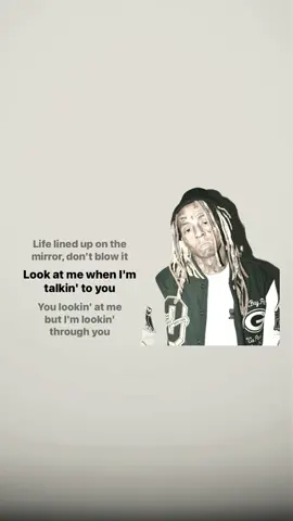 #lilwayne #brunomars #lyrics #viral #fyp 