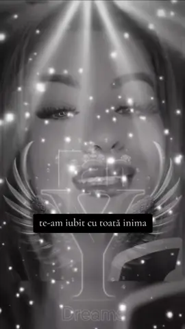 #duet cu @🕊𝕐𝕠𝕦𝕣𝔽𝕒𝕟𝔻𝕣𝕖𝕒𝕞𝕤🕊 #yourfandreams😔foryou❤️viral🙏💯 