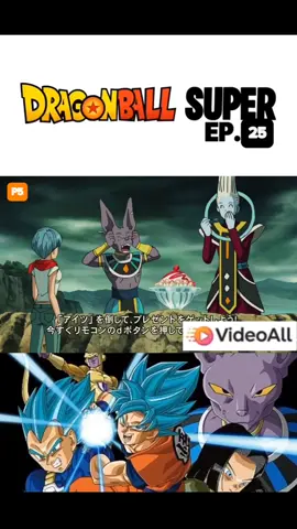 DragonBall Super-EP25 P5