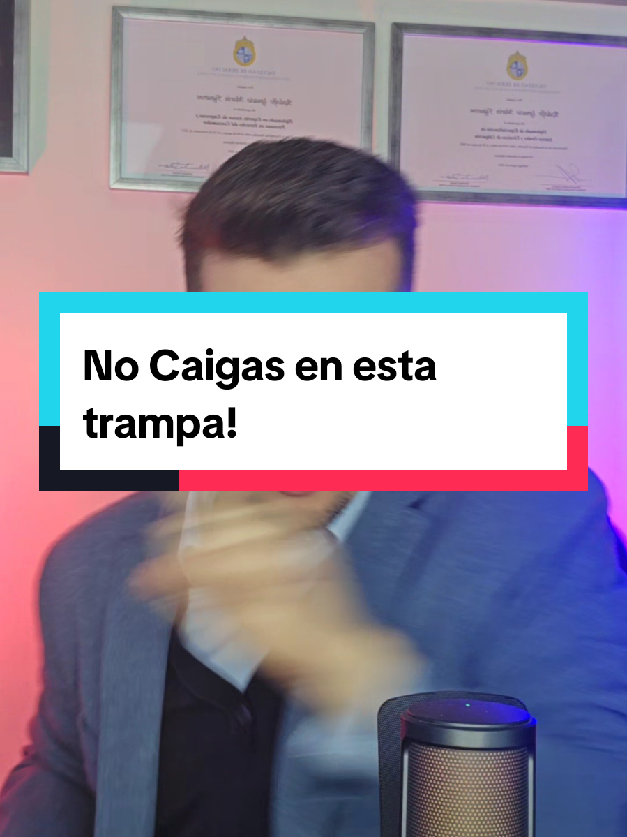 Respuesta a @alexisalejandroma6 #abogadorodolfomarin #fyp #viral #despido #trabajador
