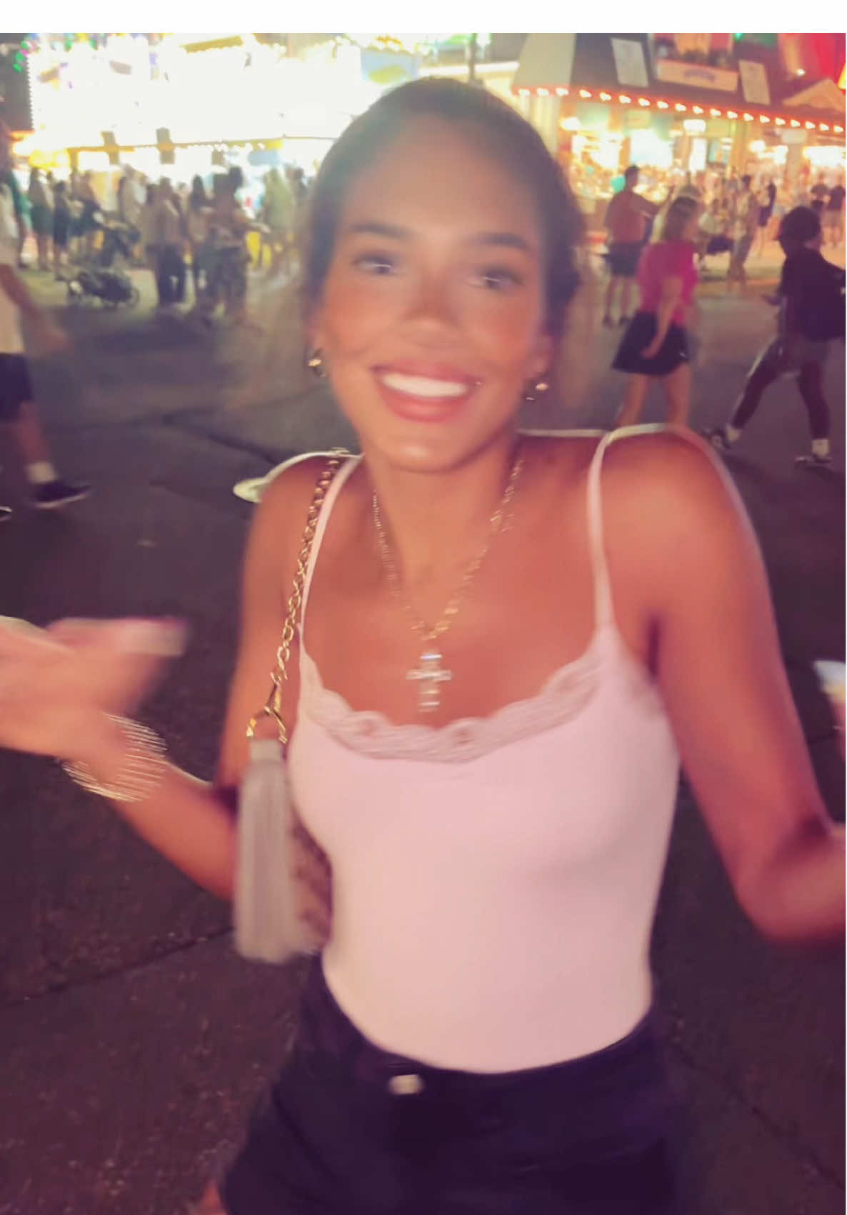 state fair vibesss @Noelle Murray @Elias Batala @myyy❤️‍🔥❤️‍🔥 @dejah @Keenan Rodriguez @AliAxmed23 #fyp #mnstatefair #minnesota 