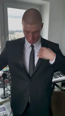 Творец 