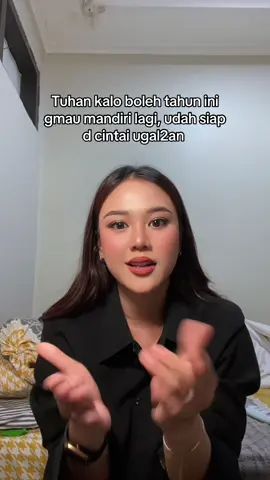 Siap 🫡 