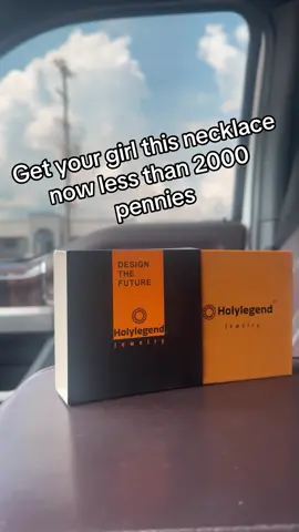 Get her one its cheap and looks good #xyzbca #fyp