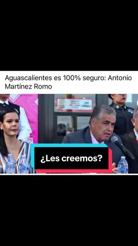 #noticias #aguascalientesmexico🇲🇽 #aguascalientes #policias #operativo 