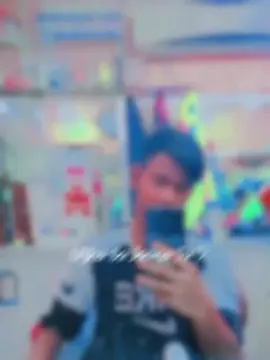 #CapCut 