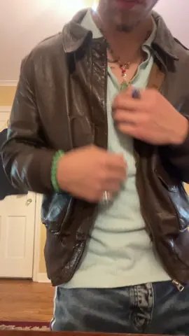 Fit check Friday 
