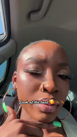 😍🤭 #looovejay #motd💄 