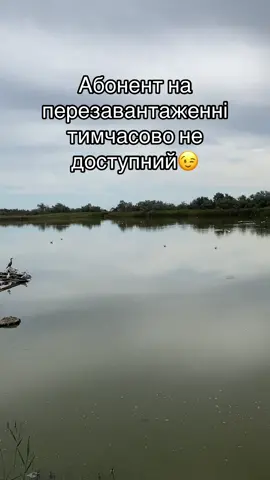 #море2025 #отдых #каролинобугаз2025 #отдых2025 