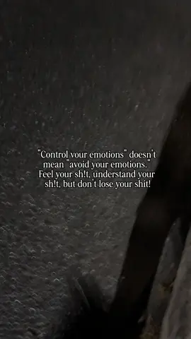 #CapCut #itiswhatitis #healednothealed #lifeafterabuse #gamergirl4life🖤 