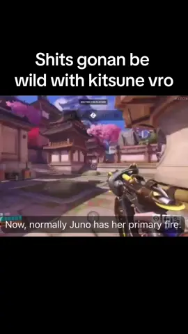 LIKE OK MAN,, SURE WHATEVER…. #ow2 #overwatch #overwatch2tiktok #overwatch2memes #fyp 